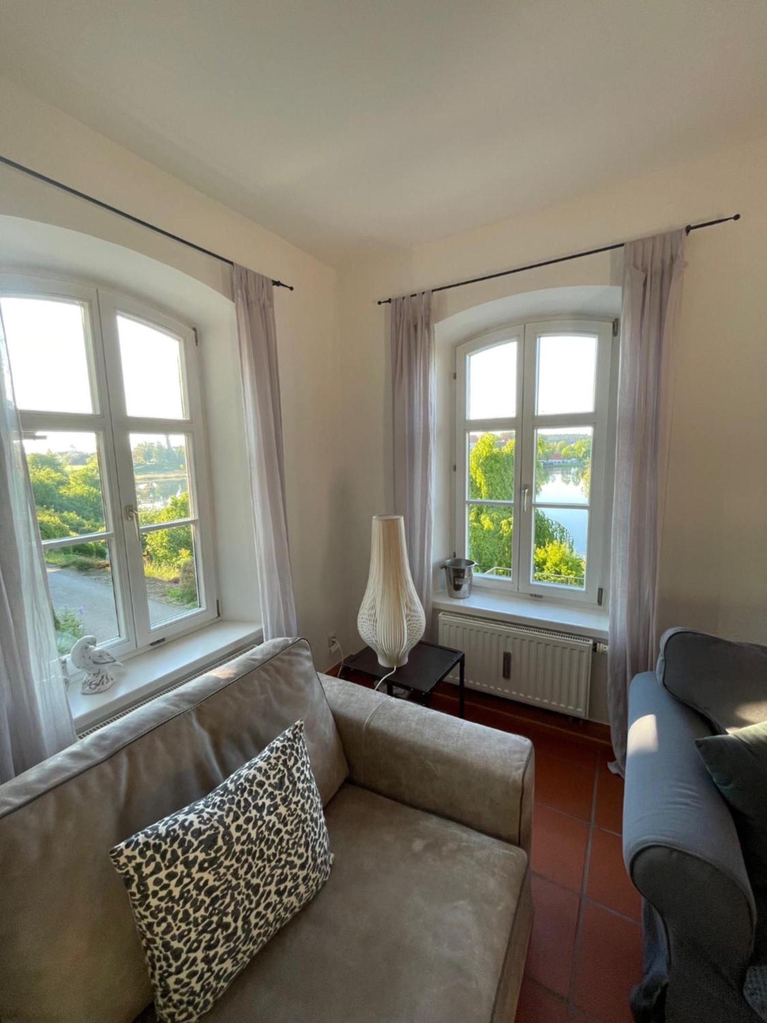 Haus am Weinberg, 83370 Seeon Oberbayern Exterior foto